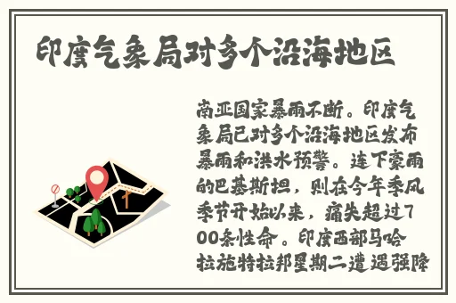 大象传媒2024年